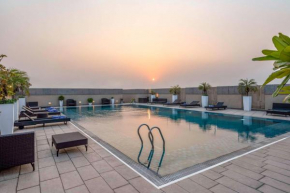 Svelte Delhi, a member of Radisson Individuals